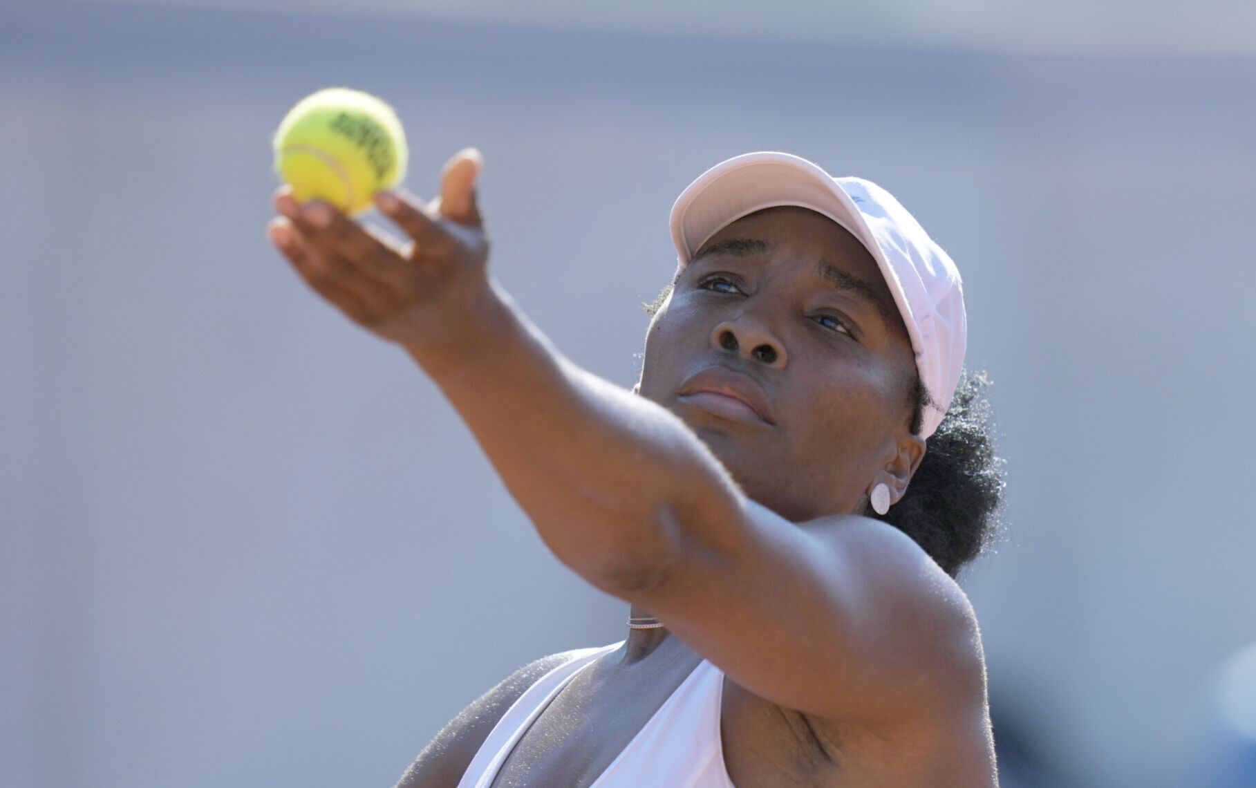 Venus Williams